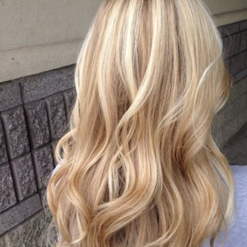 Kiya Hair Studio - Reference picture - Hair Salons Near Me - Kittery, Maine Kiya Hair Studio - Reference picture - Hair Salons Near Me - Kittery, Maine