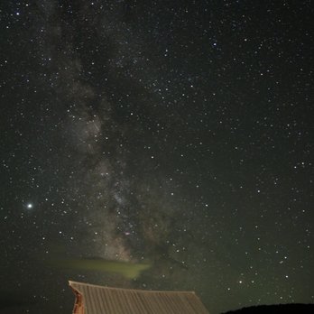 Wyoming Stargazing | Jackson - Tours Near Me - Jackson, Wyoming Wyoming Stargazing | Jackson - Tours Near Me - Jackson, Wyoming
