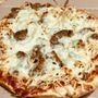 Photo of Chanticlear Pizza