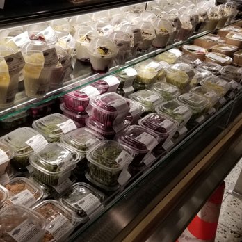 Globus - Grocery Near Me - Kaiserslautern, RP Globus - Grocery Near Me - Kaiserslautern, RP