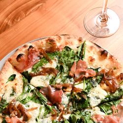 Fiorella's Trattoria