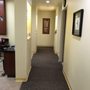 Photo of Pearl Smile Dental