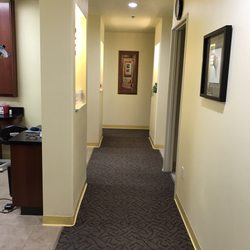 Pearl Smile Dental