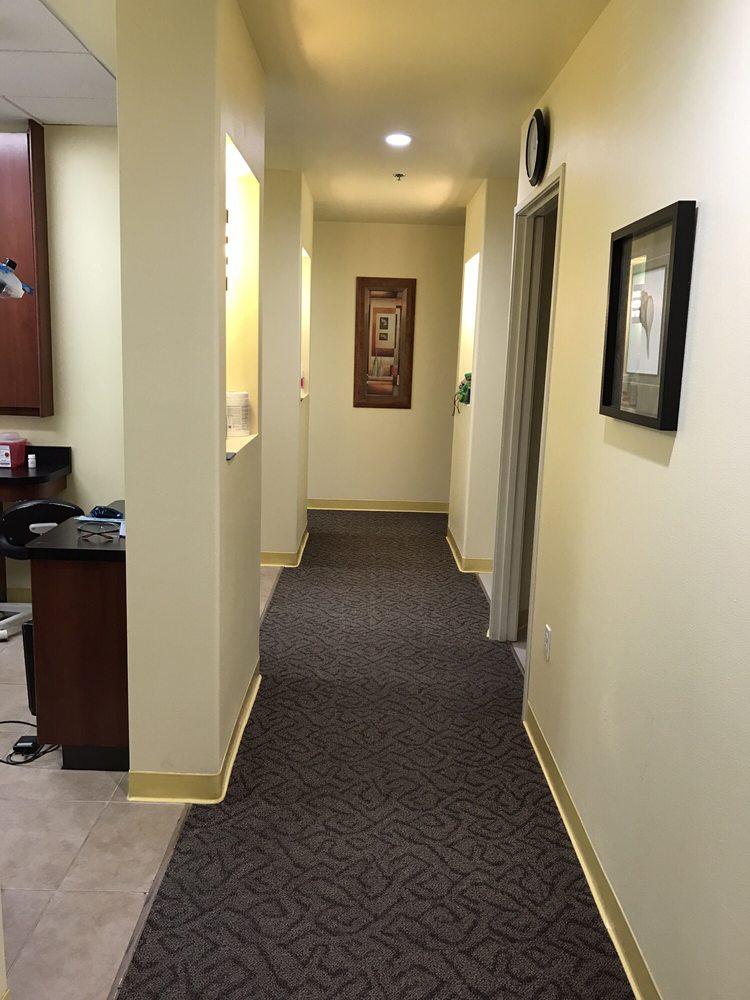 PEARL SMILE DENTAL Updated August 2024 14 Photos & 56 Reviews 149