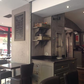 Le Régence - 8 octobre 2015 - Restaurants Near Me - Aubagne, 13 Le Régence - 8 octobre 2015 - Restaurants Near Me - Aubagne, 13