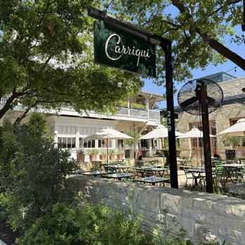 Carriqui - Restaurants Near Me - San Antonio, Texas Carriqui - Restaurants Near Me - San Antonio, Texas