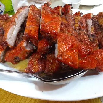Yong’s Kitchen - honey spare ribs - Cantonese Near Me - Honolulu, Hawaii Yong’s Kitchen - honey spare ribs - Cantonese Near Me - Honolulu, Hawaii