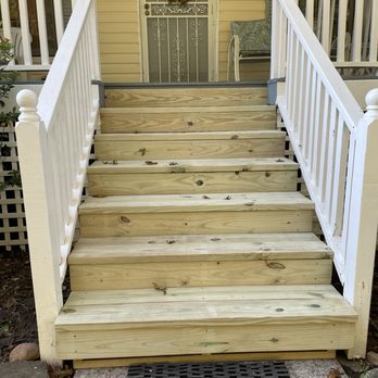 Honey Done Handyman Services - Handyman Near Me Honey Done Handyman Services - Handyman Near Me