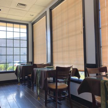 Bua Thai Restaurant - Thai Near Me - Aurora, Colorado Bua Thai Restaurant - Thai Near Me - Aurora, Colorado