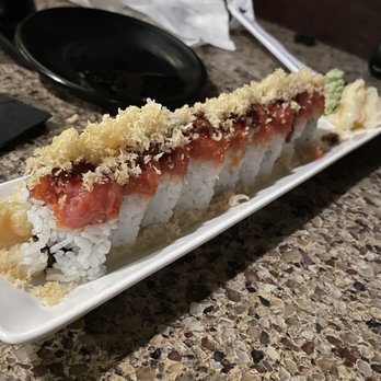 Hinotez - Japanese Near Me - San Diego, California