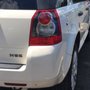 Photo of PN Auto Body & Repair