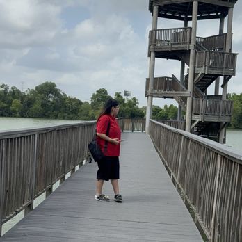 Buffalo Run Park - Entrada - Parks Near Me - Missouri City, Texas Buffalo Run Park - Entrada - Parks Near Me - Missouri City, Texas