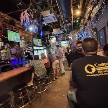 Jack Brown's Beer & Burger Joint - Birmingham - Burgers Near Me - Birmingham, Alabama Jack Brown's Beer & Burger Joint - Birmingham - Burgers Near Me - Birmingham, Alabama