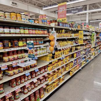 Food Lion - Grocery Near Me - Columbia, South Carolina