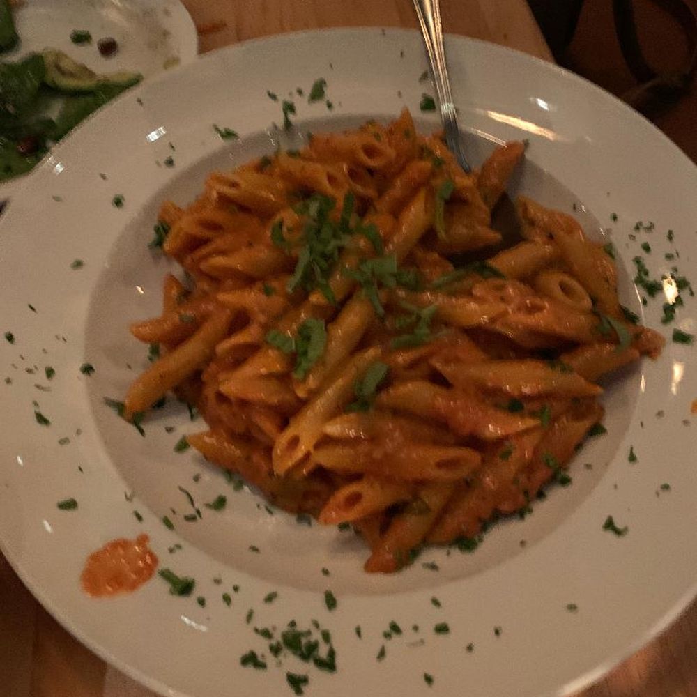 Fumo Kips Bay - New American Near Me - New York, New York