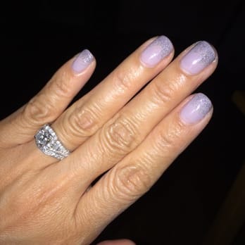Bella Nails & Spa - Nail Salons Near Me - Chino Hills, California Bella Nails & Spa - Nail Salons Near Me - Chino Hills, California