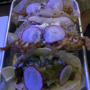 California Shabu Shabu - Yummy tacos - Japanese Near Me - Fairfax, Virginia California Shabu Shabu - Yummy tacos - Japanese Near Me - Fairfax, Virginia