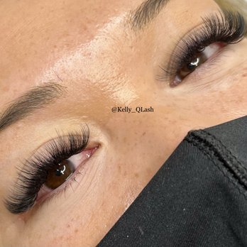 Plush Nails and Lashes - Nail Salons Near Me - Roswell, Georgia Plush Nails and Lashes - Nail Salons Near Me - Roswell, Georgia