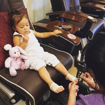 E'Shee Nails Spa - Waxing Near Me - Austin, Texas E'Shee Nails Spa - Waxing Near Me - Austin, Texas