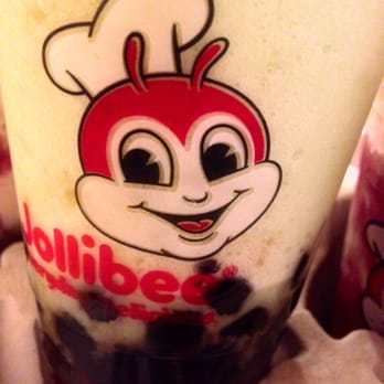Jollibee - Buko pandan - Fast Food Near Me - Daly City, California Jollibee - Buko pandan - Fast Food Near Me - Daly City, California