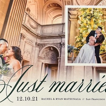 Ed Pingol Photography - Ed sent a few sneak peek photos so we can make a holiday card - you da best Ed! - Photographers Near Me