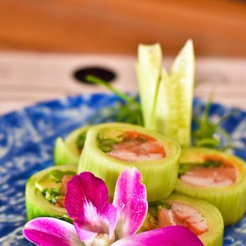 Oshio - The Gunkan - Sushi Bars Near Me - Columbus, Ohio