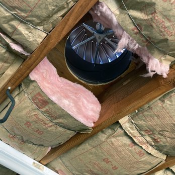 JMT Roofing - undefined - Roofing Near Me - Wilmington, California