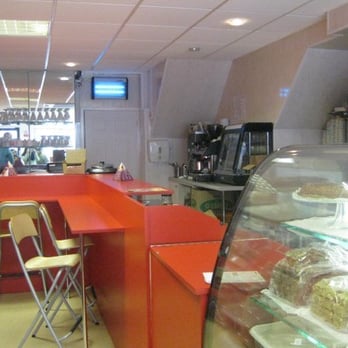 Ice Cream Passion - Photos from business's Facebook page: http://www.facebook.com/group.php?gid=57383648147 - Ice Cream & Frozen Yogurt Near Me - Cardiff, CRF Ice Cream Passion - Photos from business's Facebook page: http://www.facebook.com/group.php?gid=57383648147 - Ice Cream & Frozen Yogurt Near Me - Cardiff, CRF