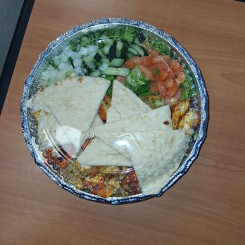 Gyro Guys - Raed - Mediterranean Near Me - New Caney, Texas Gyro Guys - Raed - Mediterranean Near Me - New Caney, Texas