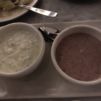 True Food Kitchen - Vegetarian Near Me - Pasadena, California True Food Kitchen - Vegetarian Near Me - Pasadena, California