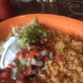 Azul Tequila - Mexican Near Me - St. Joseph, Michigan