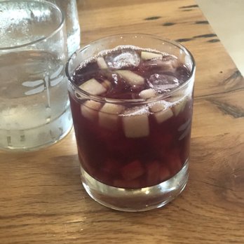 Bartaco - Sangria - Tapas/Small Plates Near Me - Port Chester, New York Bartaco - Sangria - Tapas/Small Plates Near Me - Port Chester, New York