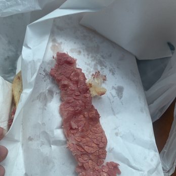 Bread Basket Deli - Fatty corned beef - Delis Near Me - Lincoln Park, Michigan Bread Basket Deli - Fatty corned beef - Delis Near Me - Lincoln Park, Michigan