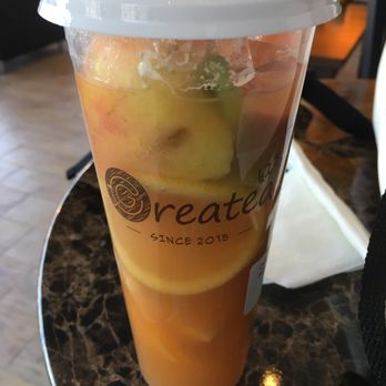 Greatea - *super fruittea - Bubble Tea Near Me - Johns Creek, Georgia Greatea - *super fruittea - Bubble Tea Near Me - Johns Creek, Georgia