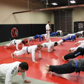 Vamos Mixed Martial Arts - Jiujitsu Warm ups - Martial Arts Near Me - Holbrook, New York Vamos Mixed Martial Arts - Jiujitsu Warm ups - Martial Arts Near Me - Holbrook, New York