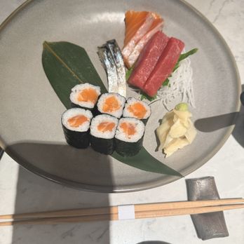 noii sushi - Sushi Bars Near Me - Kirkland, Washington noii sushi - Sushi Bars Near Me - Kirkland, Washington