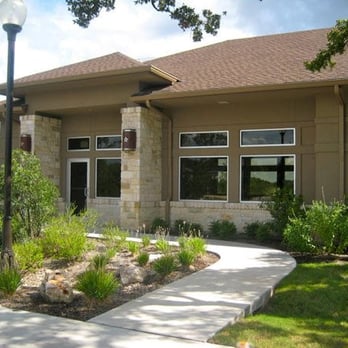Royal Vista Dental - Brand new office - Cosmetic Dentists Near Me - Round Rock, Texas Royal Vista Dental - Brand new office - Cosmetic Dentists Near Me - Round Rock, Texas
