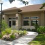 Photo of Royal Vista Dental