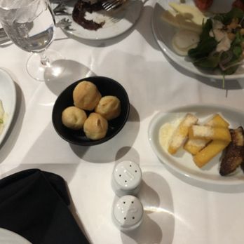Fogo de Chão - Brazilian Near Me - Chicago, Illinois