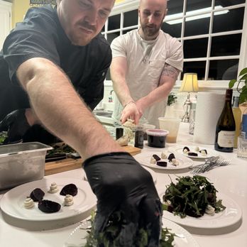 Melt an Marrow - Caterers Near Me Melt an Marrow - Caterers Near Me