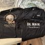 Photo of Big Frog Custom T-Shirts & More-San Marcos