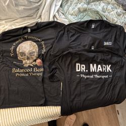 Big Frog Custom T-Shirts & More-San Marcos