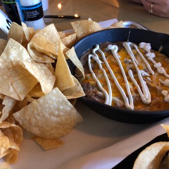 Cartel Taco Bar - 6 Layer Dip - Tacos Near Me - Arlington, Texas Cartel Taco Bar - 6 Layer Dip - Tacos Near Me - Arlington, Texas