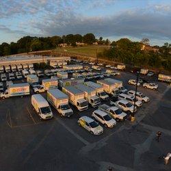 Hiller Plumbing, Heating, Cooling & Electrical - Hiller Plumbing Heating Cooling and Electrical 2016 Corporate Office Panoramic View