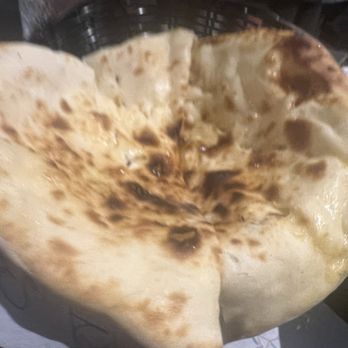 Saffron Table - Indian Near Me - Nuneaton, WAR