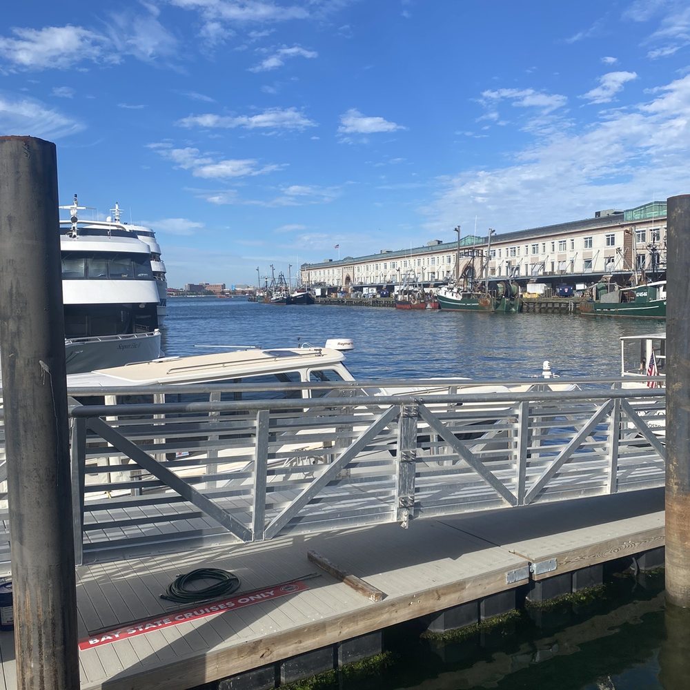 Seaport - Hotels Near Me - Boston, Massachusetts Seaport - Hotels Near Me - Boston, Massachusetts