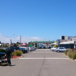 Links Hotel