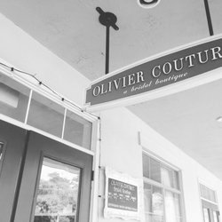 Olivier Couture