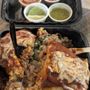 El Paisano Taqueria
