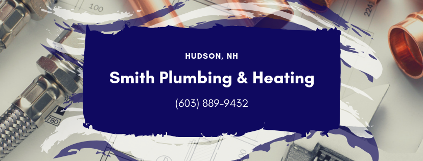 Slide of Smith Plumbing & Heating